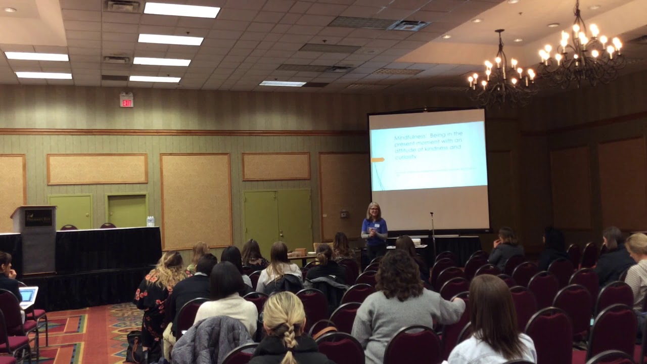 Ways to Reach the Hard to Reach  Working with Behavior Challenges and ASD