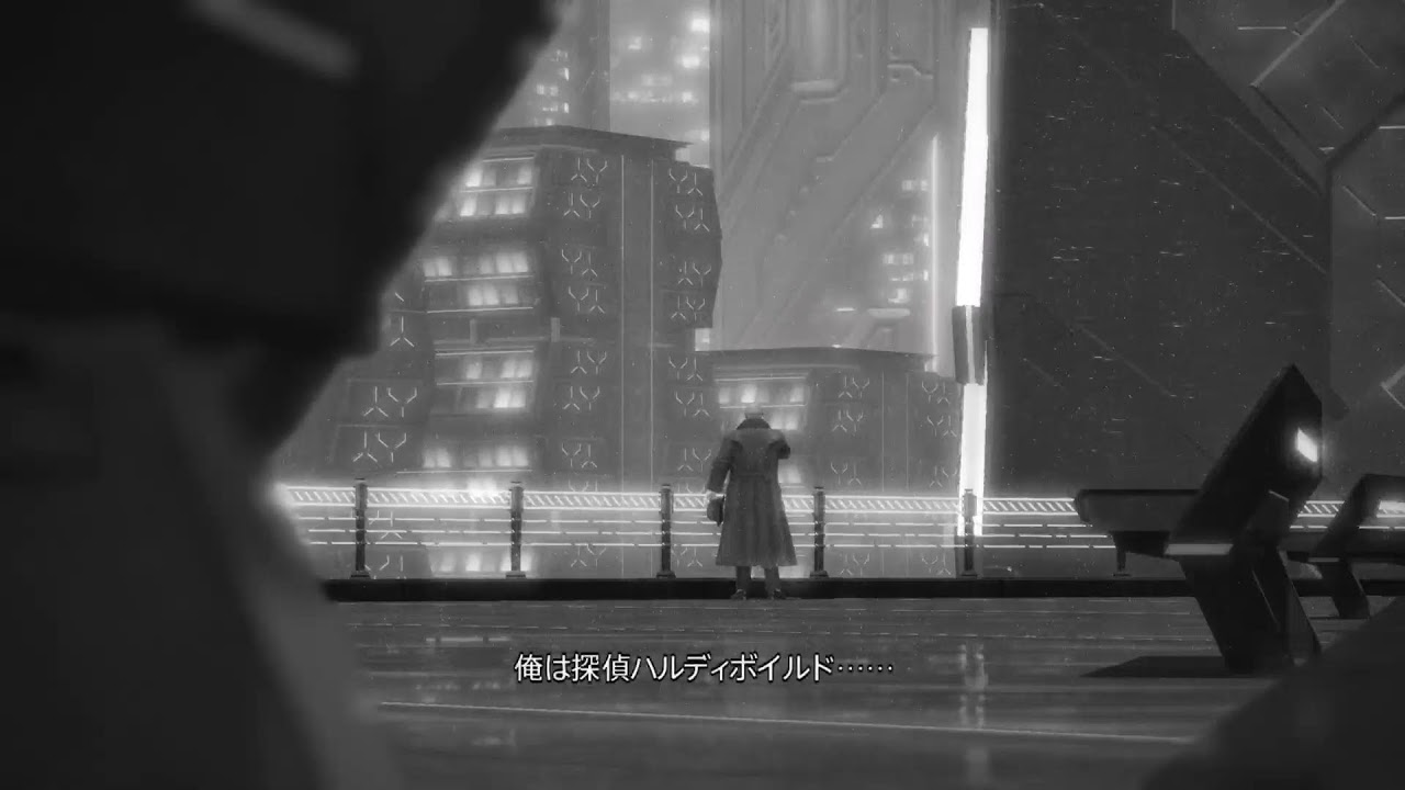 [PS5Live・初見歓迎]FINAL FANTASY XIV DCmana ANIMA プリンセスデー2026&ヒルディブランド黄金編 #4
