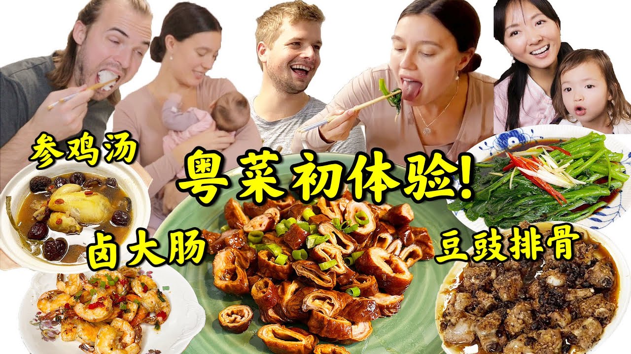 北欧博士生孩子福利真的好吗?夫妻一起产假金多少钱? 沉浸式分享北欧福利