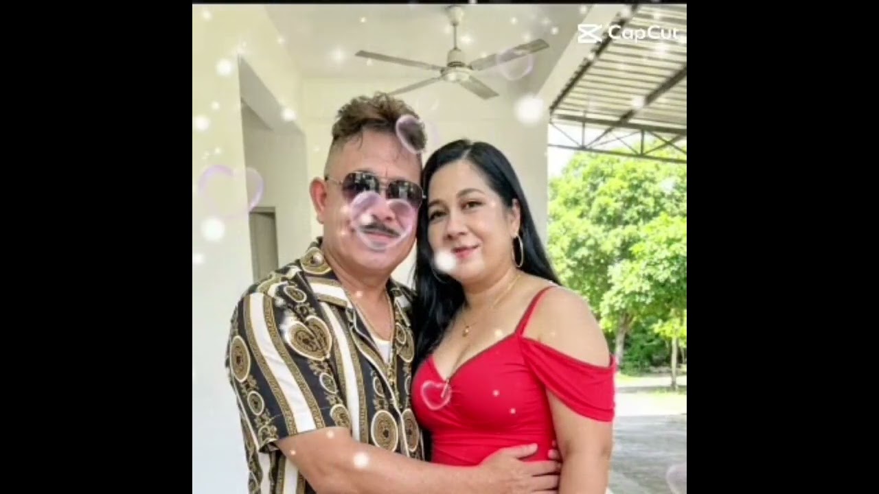 Mi Despedida  - Corridos El Paisa de Michoac&aacute;n 🔥