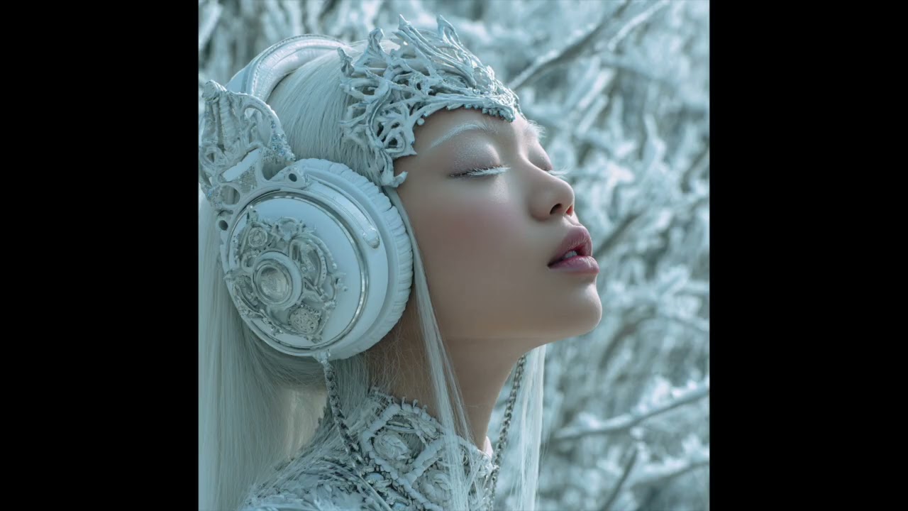 THE PEACE THAT FOLLOWS EVOLUTION elevated sound for spiritual ease