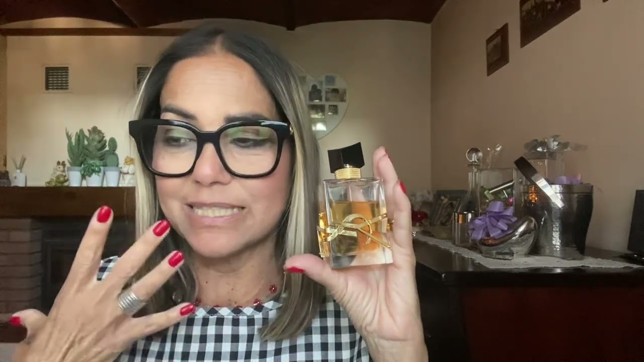 SEMPLICEMENTE MERAVIGLIOSI ❤️PROFUMI TOP