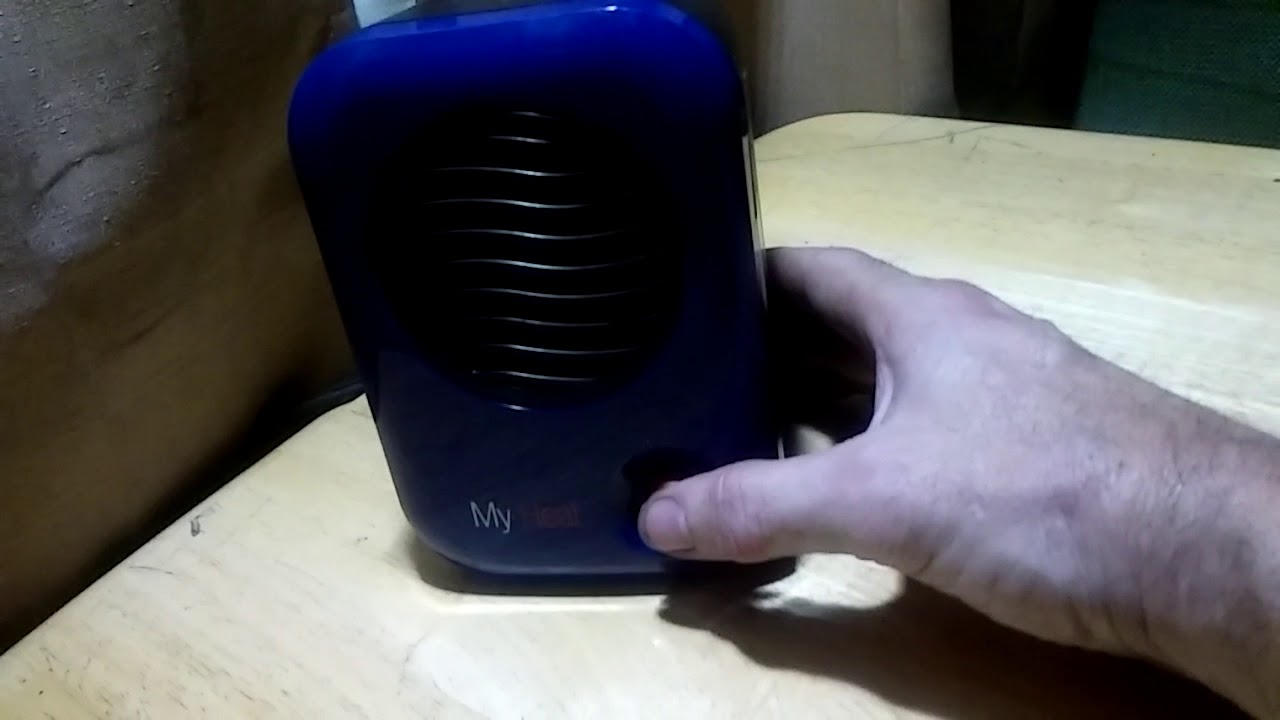 Lasko 