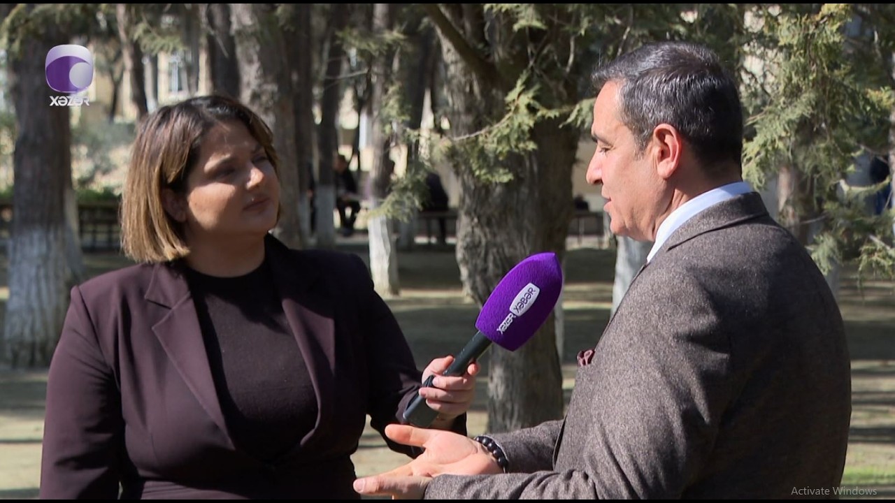 Topçubaşov adına Elmi Cərrahiyyə Mərkəzinin 7 professoru elmi şuradan niyə çıxarılıb?