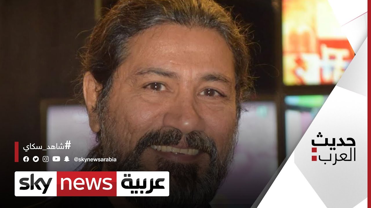 السينما السعودية.. الفرص والتحديات | حديث العرب
