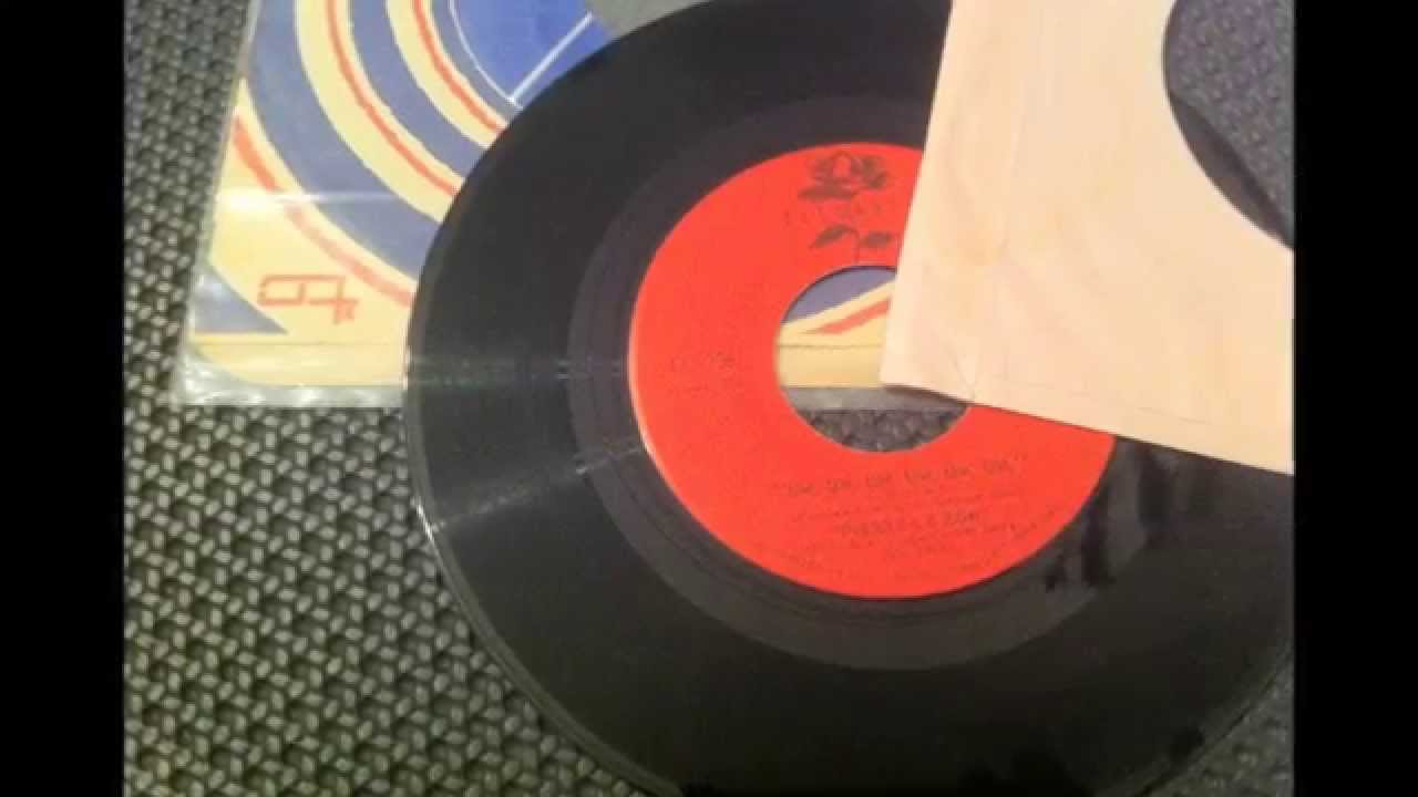 PIERRE LEBON , um,um,um,um,um,um.( Major Lance - Um, Um, Um, Um, Um, Um )