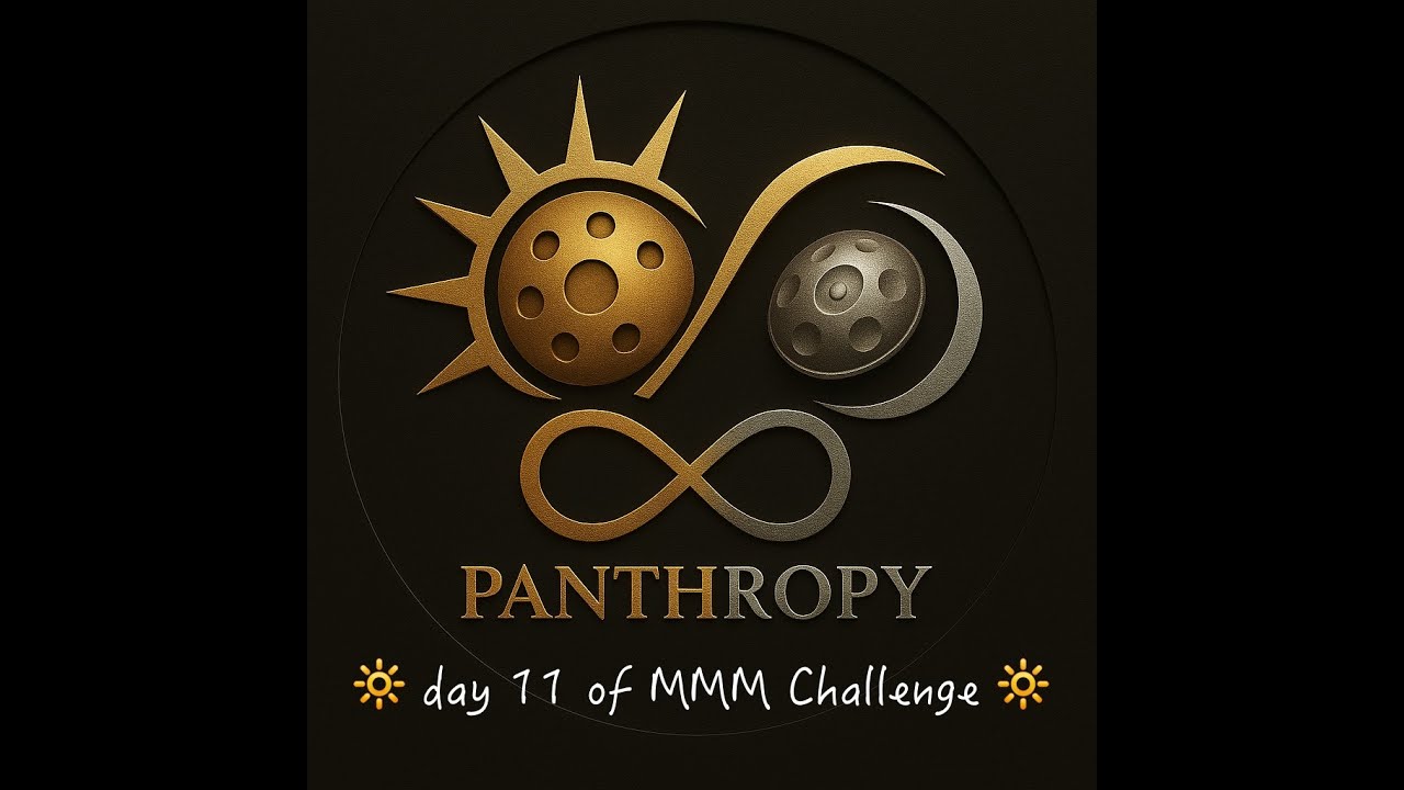 🔆 day 11 Malte Marten Fundamental Challenge (surprise  =-)🔆