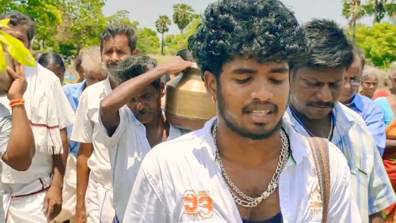 Amma oppari Padal Aadi Reddy SANGEETH oppari 📞8825436472