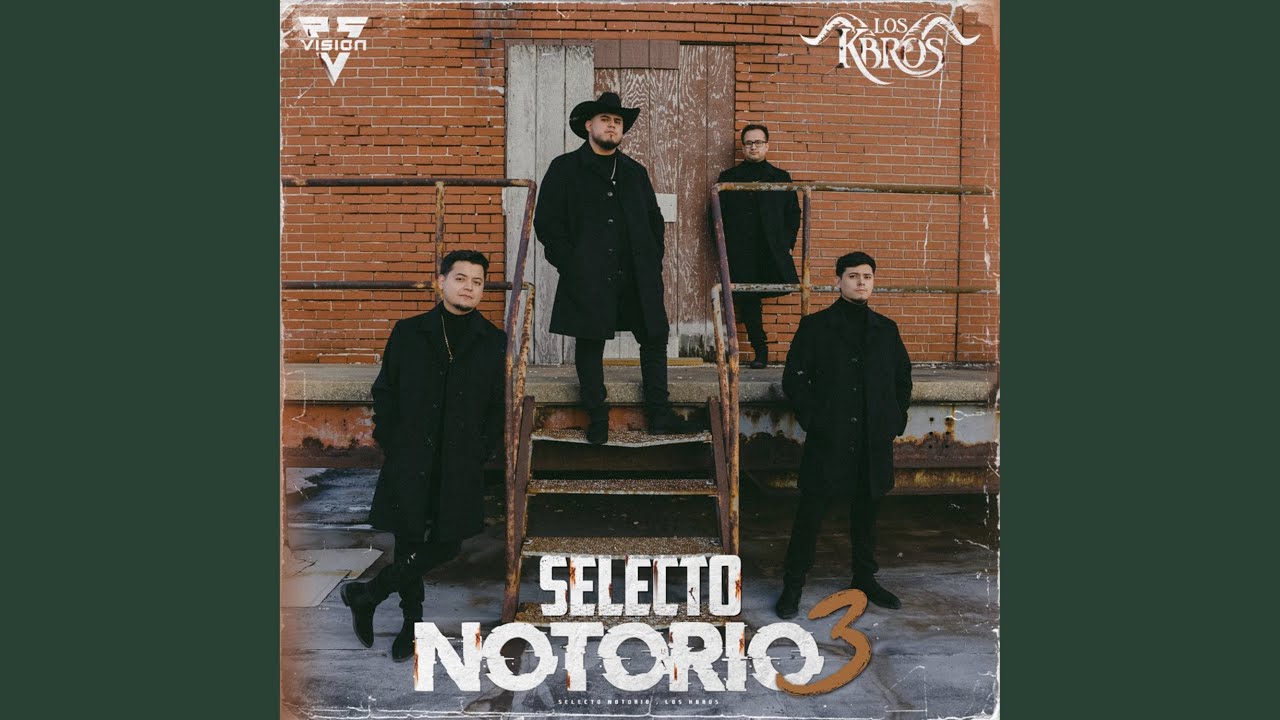Me Metí en el Ruedo