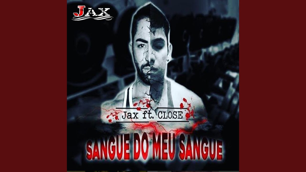 Sangue do Meu Sangue