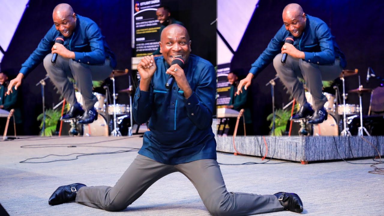 PST MATAYO NDAMAYIZE 😭😭 mu gahinda kenshi  igihombo yatewe na covid 19 YIBUTSE IMINSI YA KERA