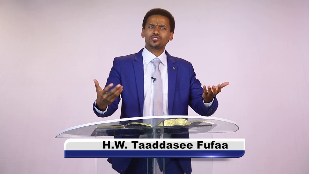 MO'AA TV: 