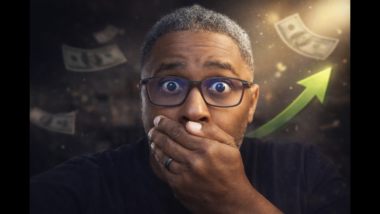 Automated Toolbox Team Build System: How to Build Real Residual Income Online