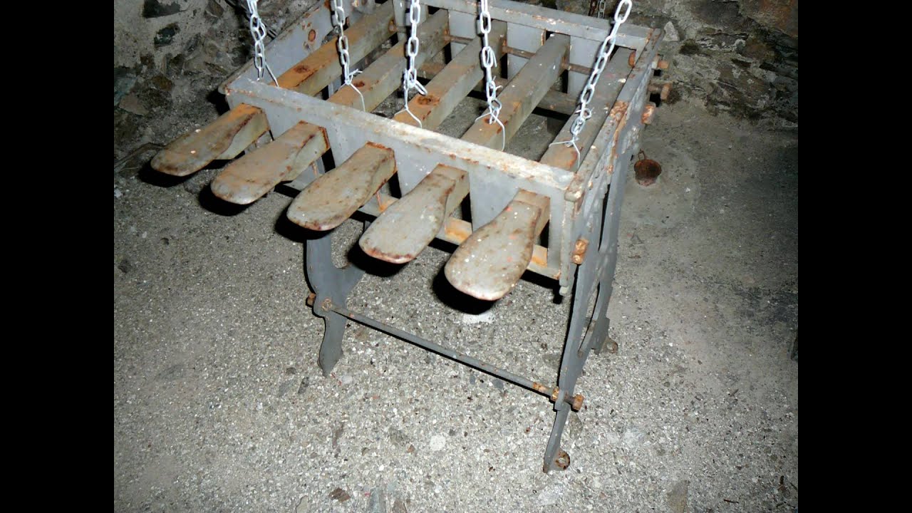 Campane di Astano (Parrocchiale) a festa 3