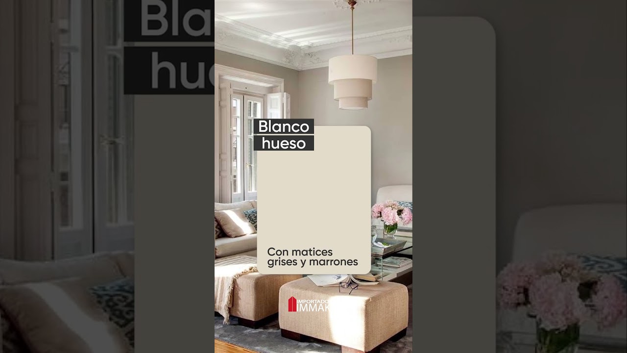 Pintura Premium para interiores y exteriores