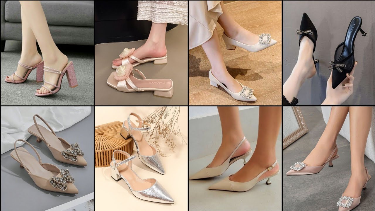 CLASSY MOST TOP COMFORTABLE EVERYDAY FOOTWEAR SHOES/LATEST TRENDING SHOES 2026 #043