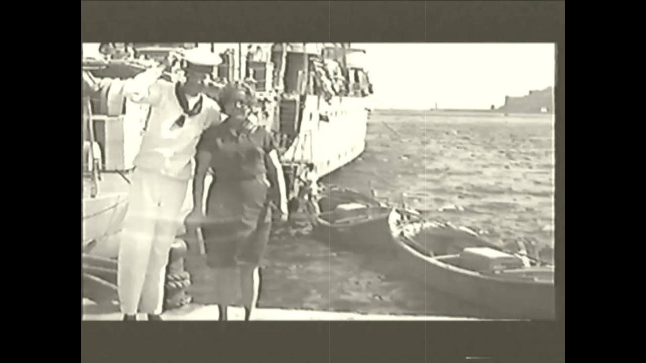 Records de la mili Joan Costa Milà: 1968 Cartagena