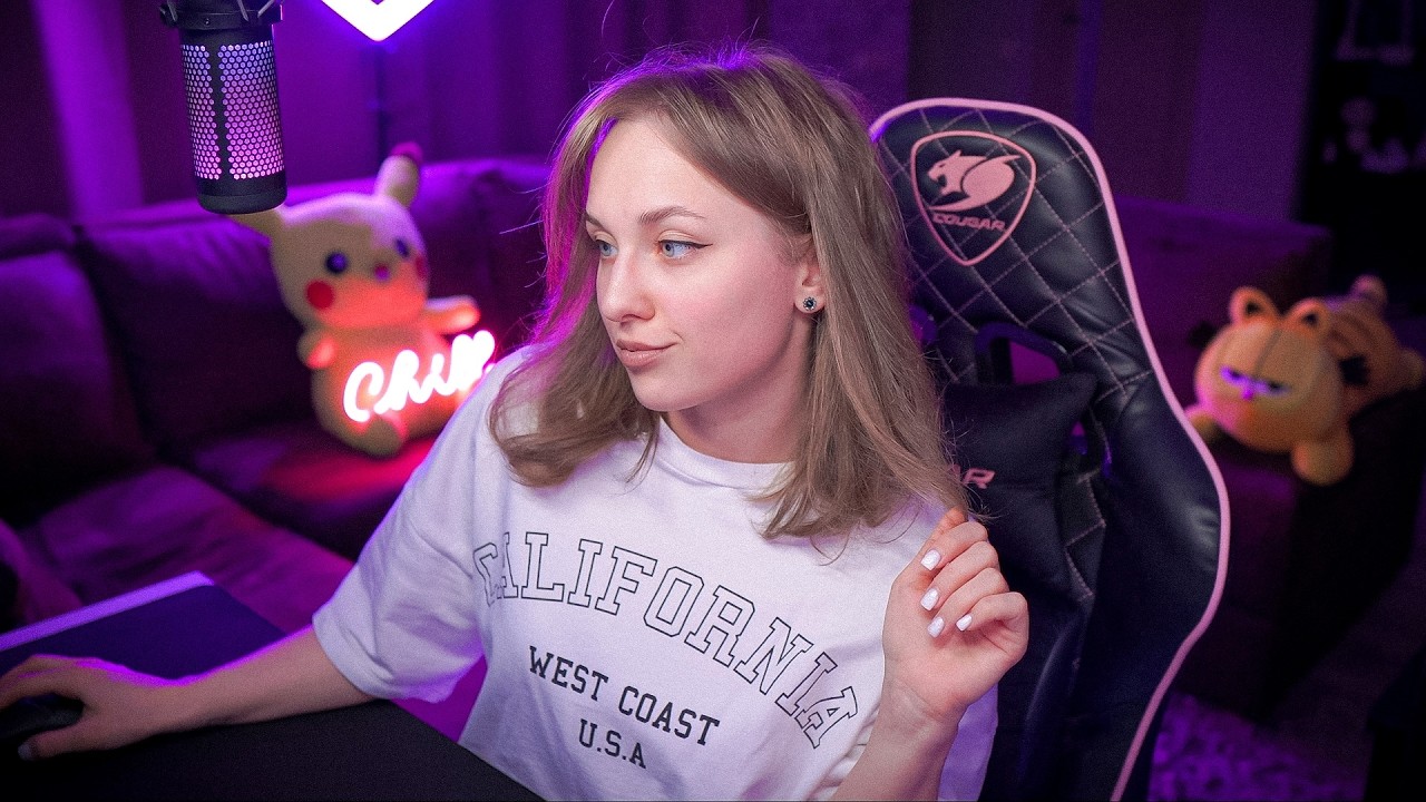ПОСЛЕДНИЙ ДЕНЬ ЗИМЫ😜