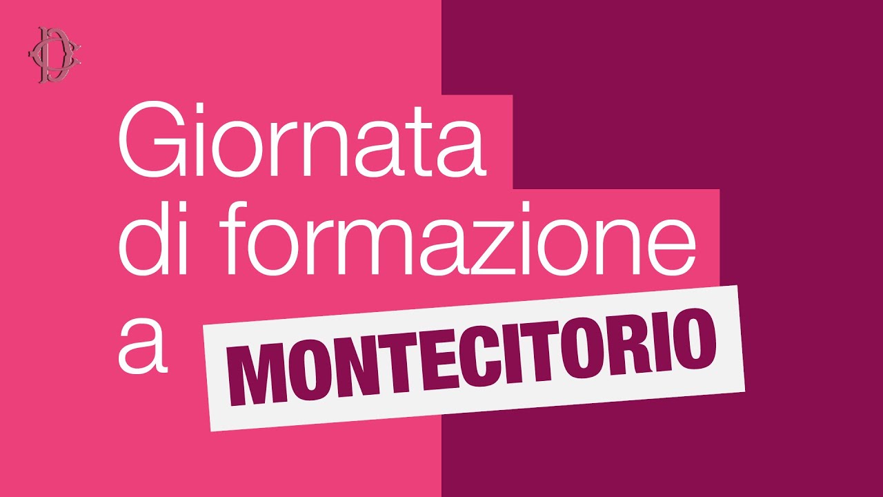 Giornate di formazione a Montecitorio: ragazze/i discutono del progetto di riforma costituzionale