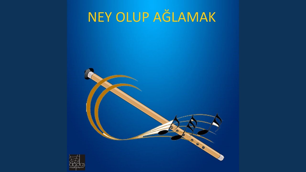 Suya Gider Allı Gelin