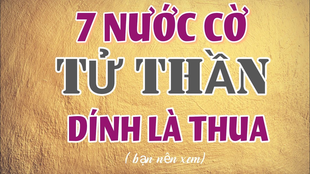 🔴 Cờ Tướng Thực Chiến thần 1.4 : Pháo Đầu Tấn Tam Binh chiêu mới 2025