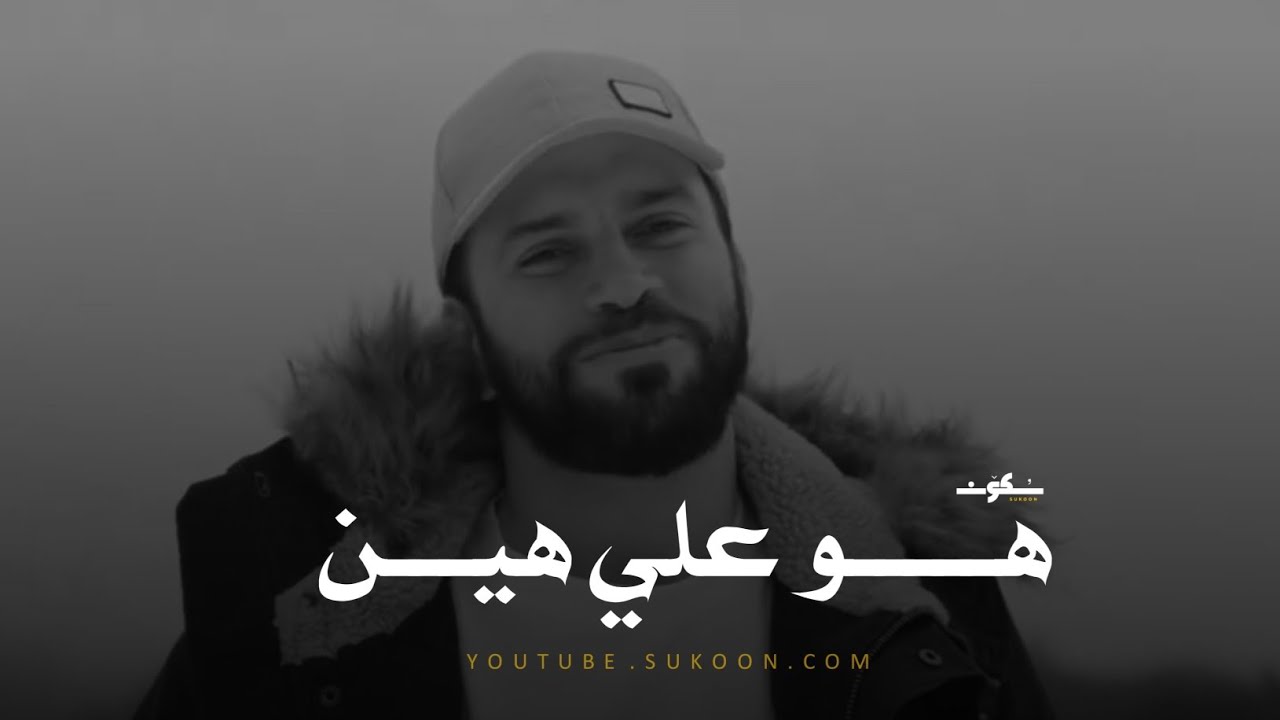 10 دقائق لن تمل منهم عن عظمة رحمة الله بعباده ـ سيرتجف قلبك 