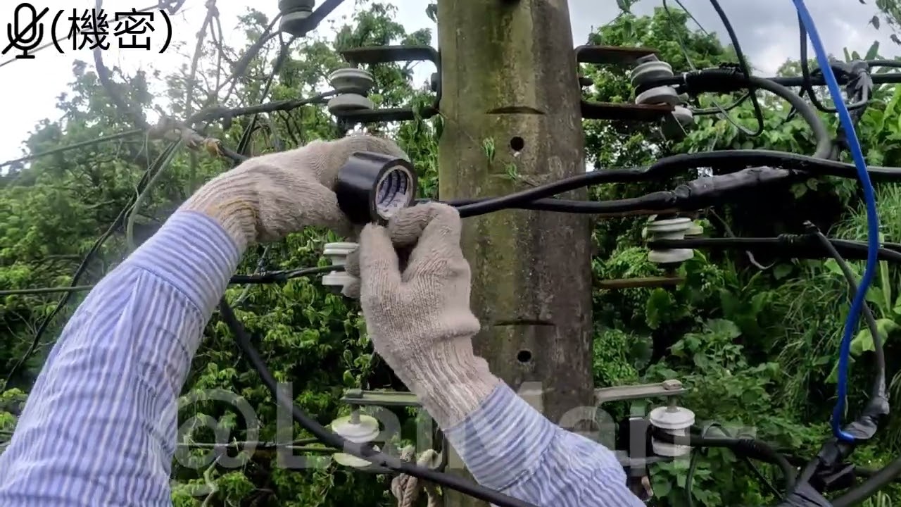 Connecting Jumper Wires