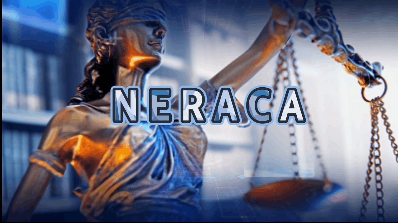 MELINDUNGI YANG RENTAN : NTT MELAWAN KEKERASAN SEKSUAL | NERACA