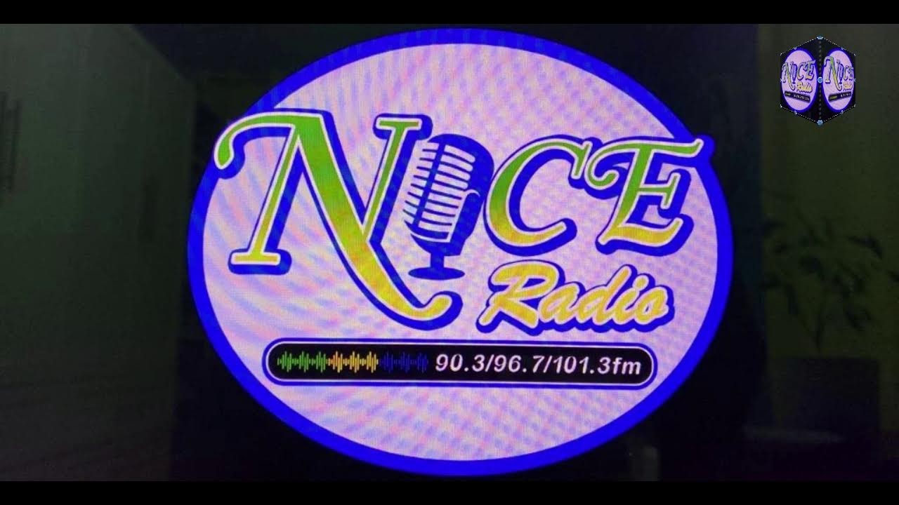 BWG & INGEAR -SHOWS niceradio.info  26-02-2026