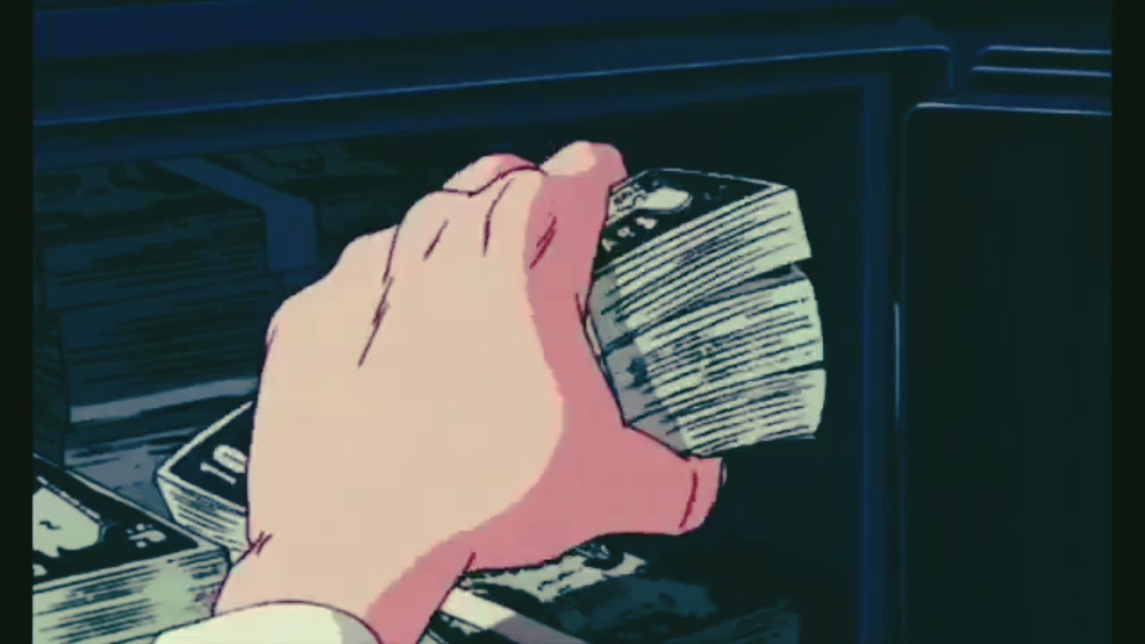 100s - Life Of a Mack (𝙎𝙡𝙤𝙬𝙚𝙙 & 𝙍𝙚𝙫𝙚𝙧𝙗)