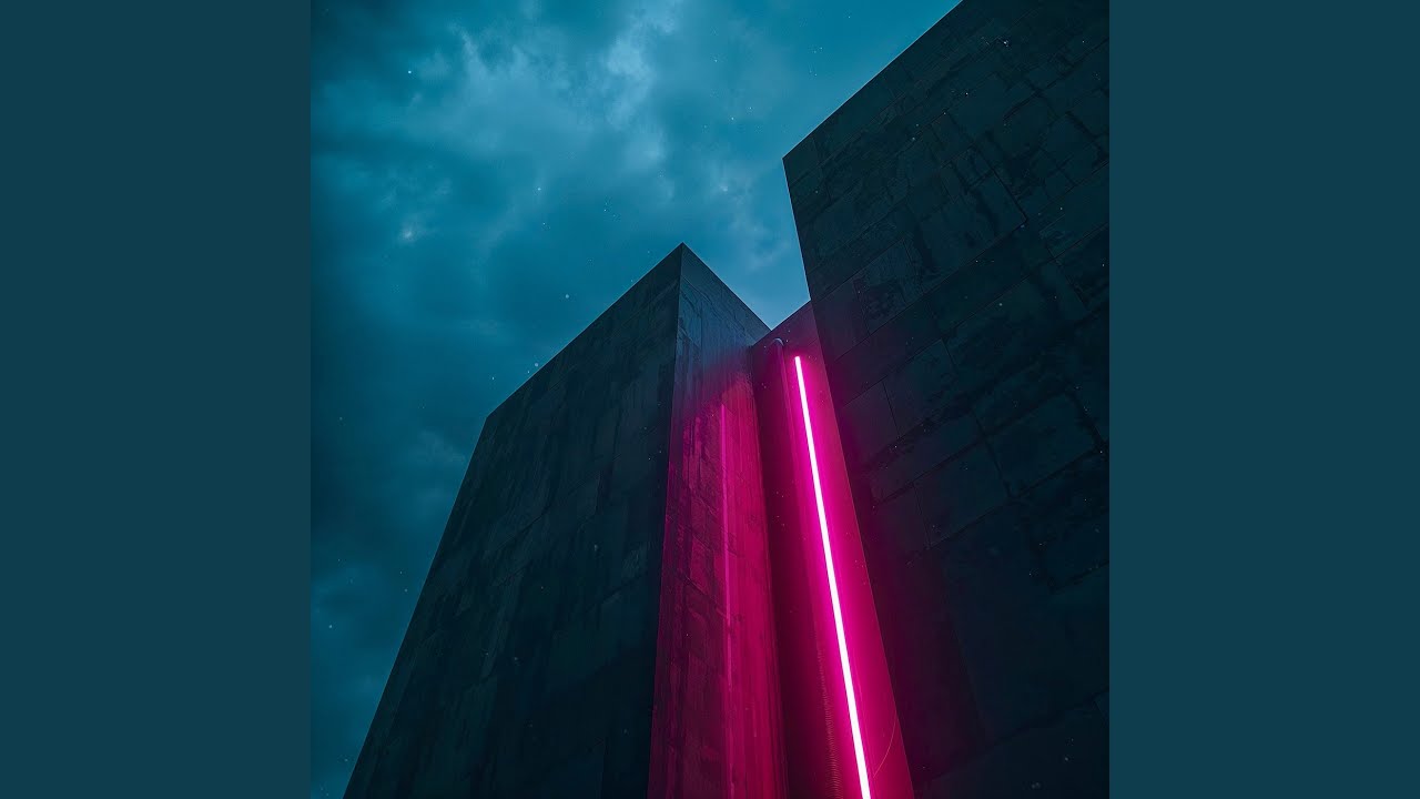 Residual Light