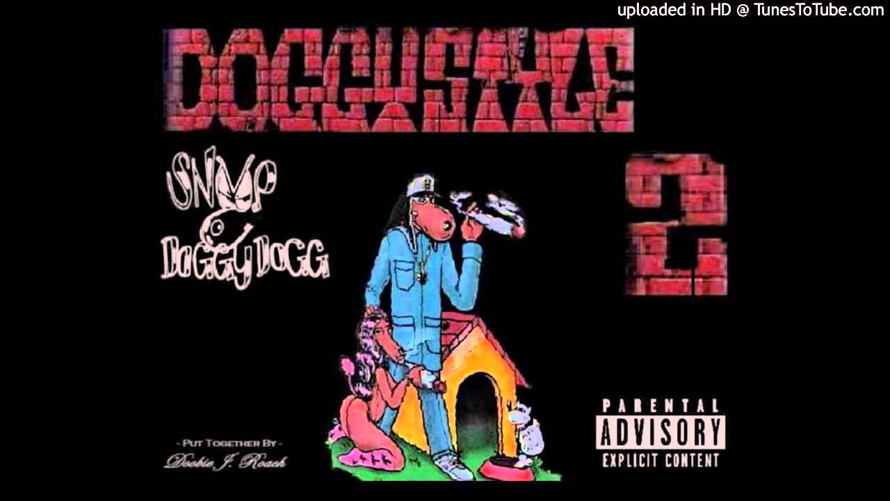 11.  Poor Lil' Dave [Produced By: Dr. Dre]