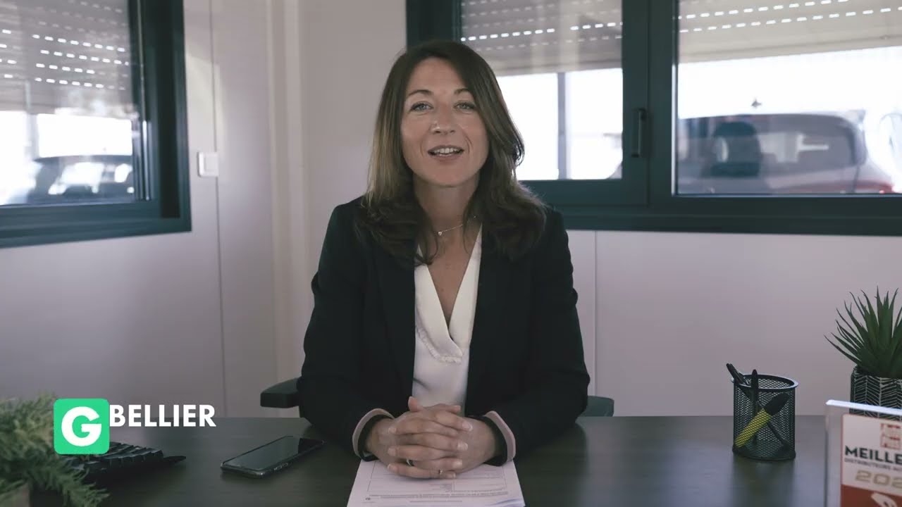 Cr&eacute;dit ou LOA ? Comment choisir le financement de son projet automobile