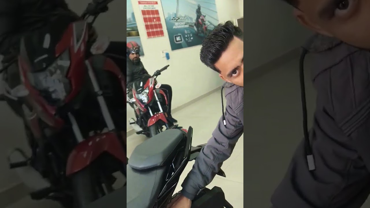 Cb 125 hornet full details review mileage price details 