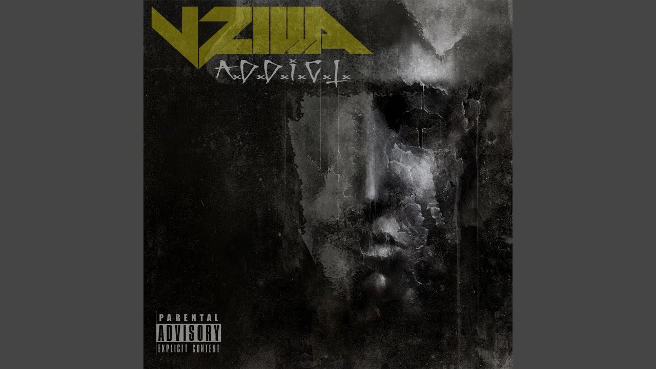 The Ending (Hating U)