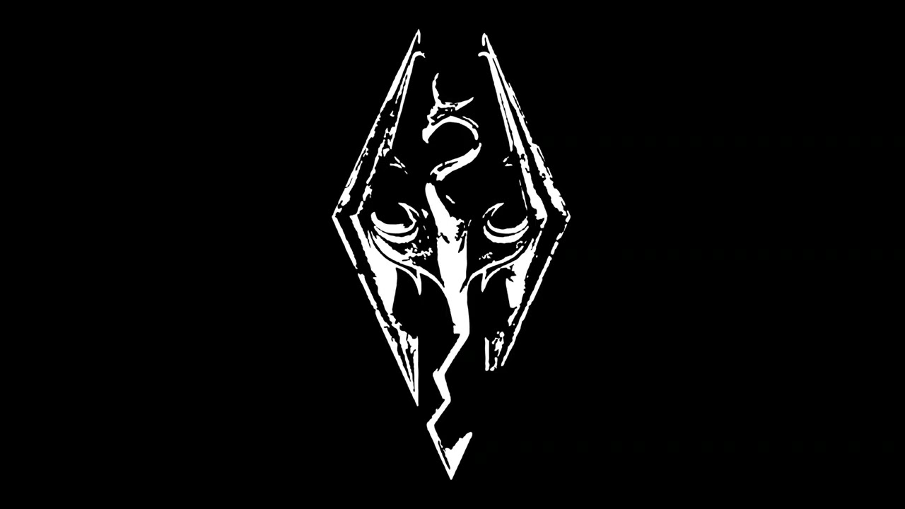 The Elder Scrolls - Ambient Mix