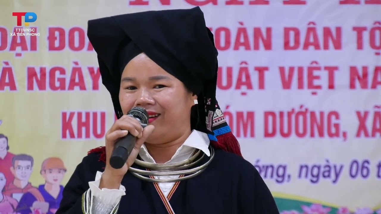 Lời Ca Dâng Bác