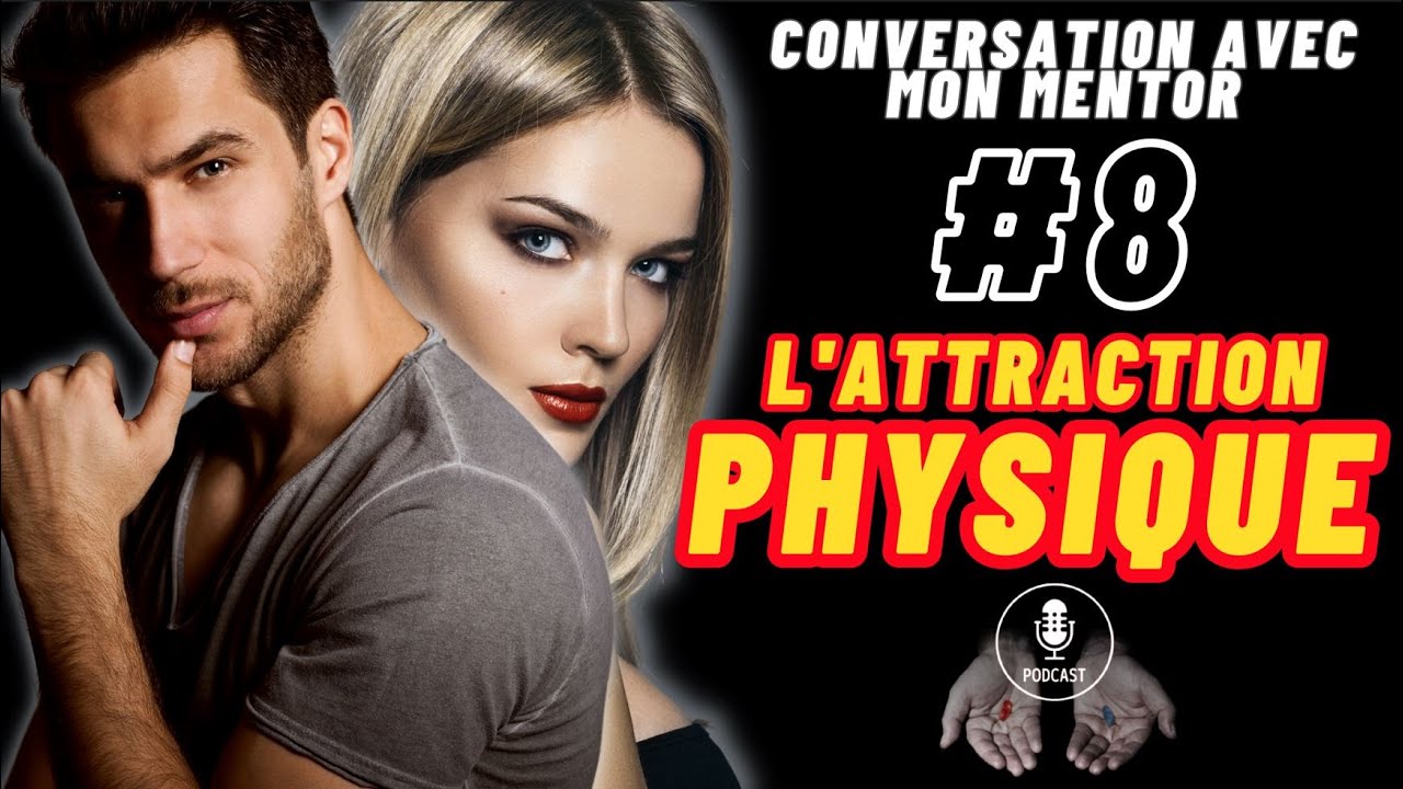 Les avantages d'avoir un beau physique | L'effet de halo  #comment #redpill #mgtow
