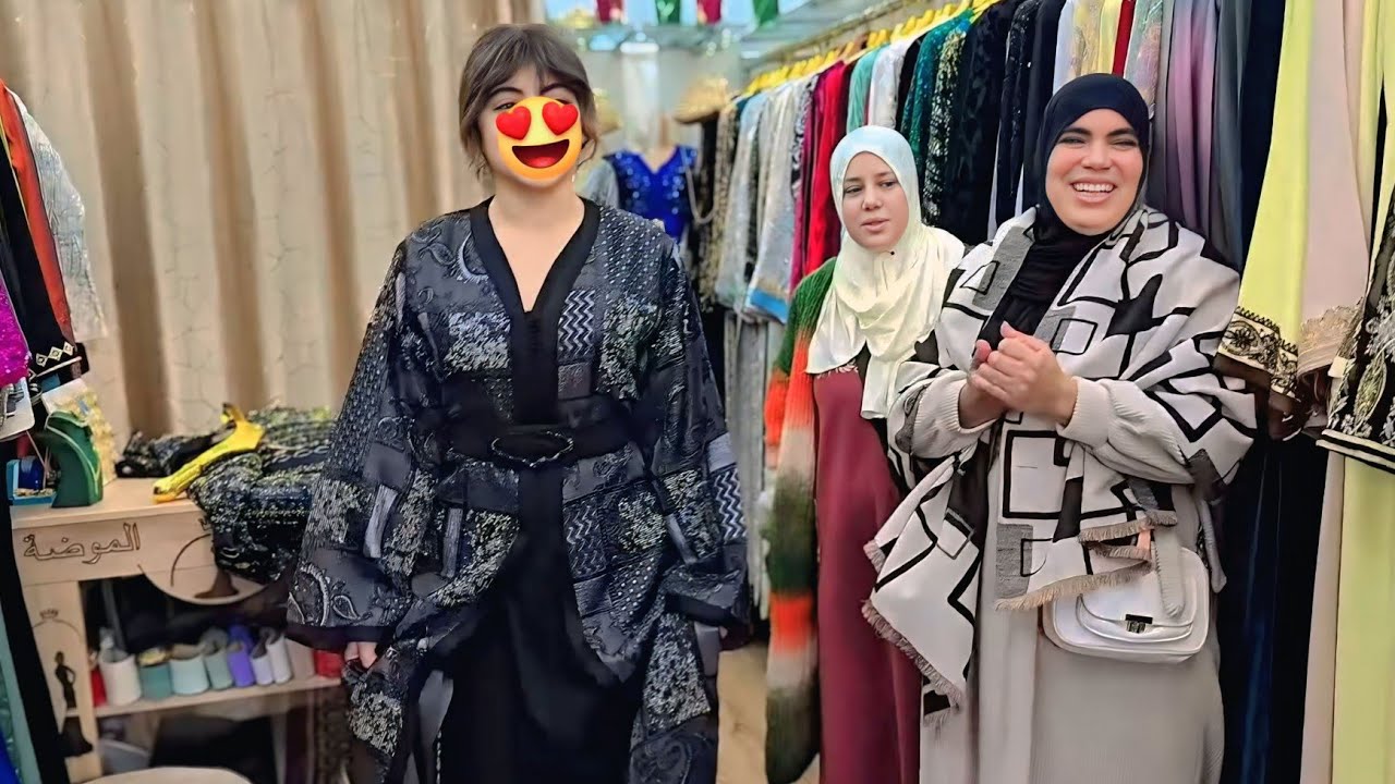 ستوريات وصال وعلي🤩مع جميلة الجميلات مريم♥️ تبارك الرحمن💫