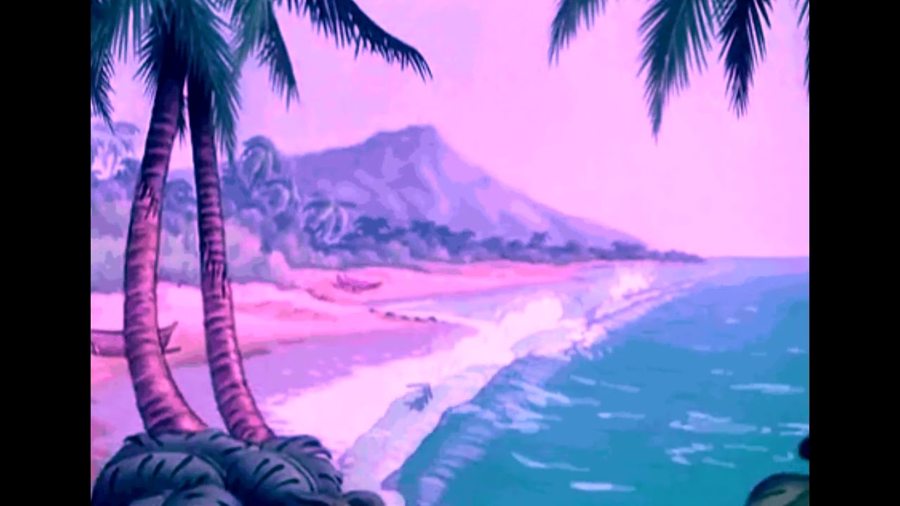 The Beach Boys - California Girls (Nightcore)