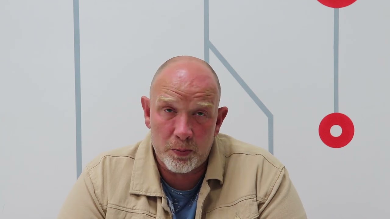 Взаимодействие с ТПП при внесении продукции в реестр Минпромторга