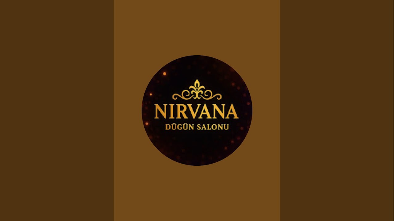 Mardin Düğünleri aşiret düğün