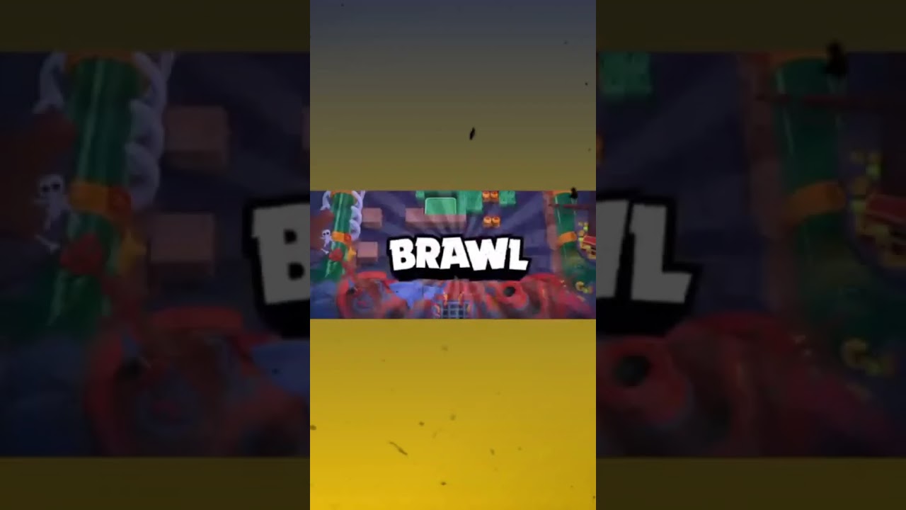 edit braba de braw start SLK essa ficou top 