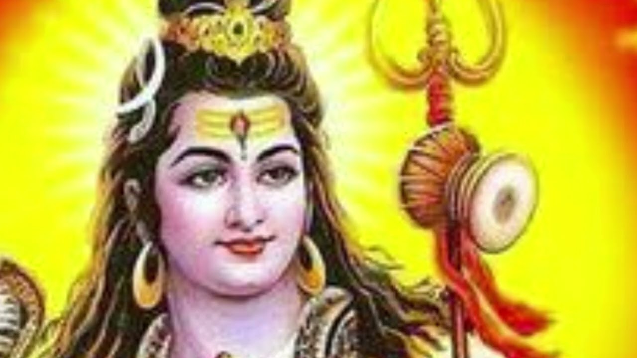 कैसे मनाऊं भोले बाबा 🥰 आज मैं कैसे मनाऊं रे शिवरात्रि स्पेशल बहुत ही प्यारा भोला बाबा का भजन