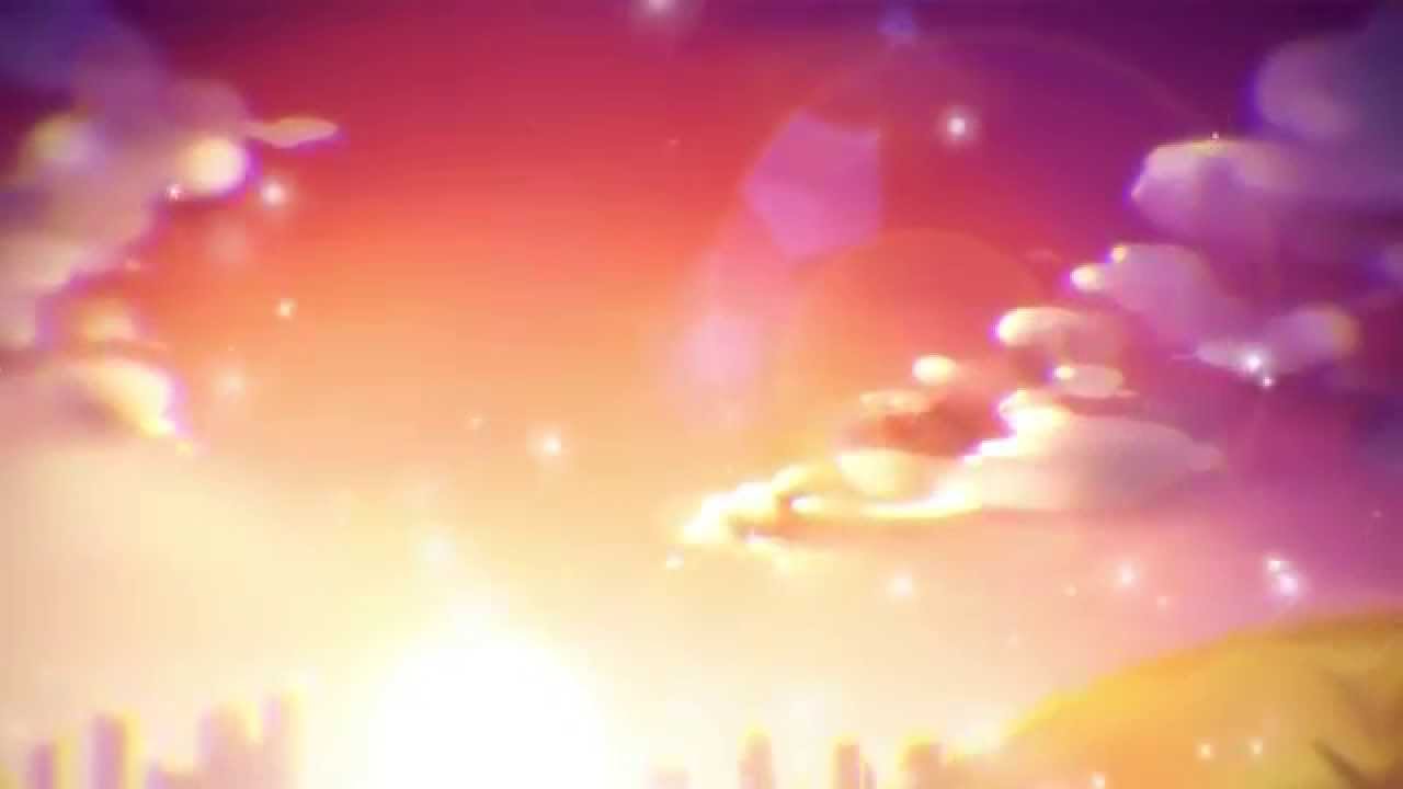 巫女装パルプテーション／ぷす feat.初音ミク&GUMI