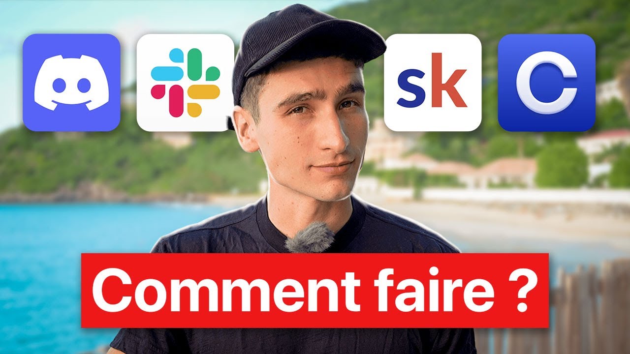 Comment cr&eacute;er une communaut&eacute; en ligne en 2026