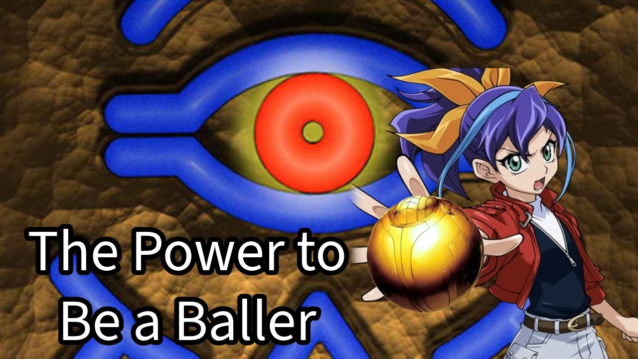 Search Any Floodgate Going First! Search Any Kaiju Going Second! PUNK Stun Deck Guide