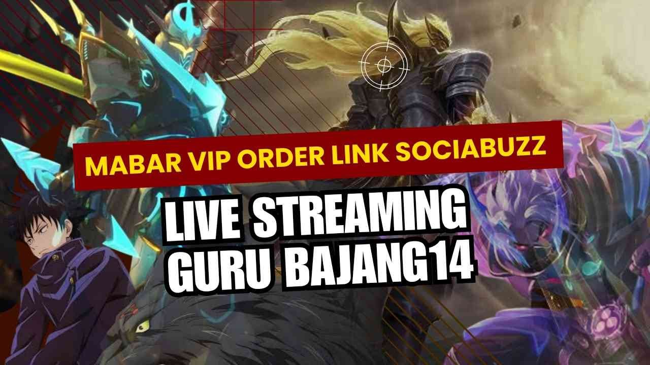 EVENT KOF TERAKHIR, MAMPIR SULTAN BANTU KITA DAPETIN SKIN GS K'
