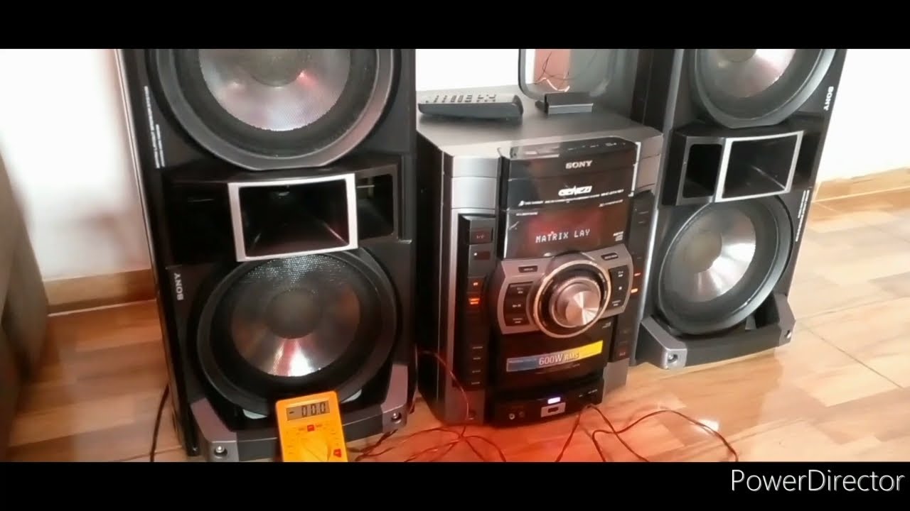 Como idetificar um possivel Stk queimado.Teste rapido.