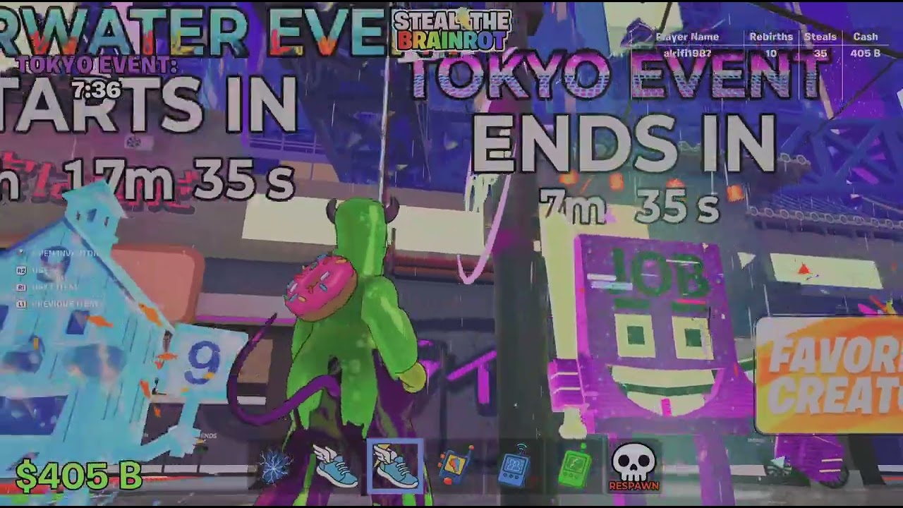 Fortnite_20251119143725
